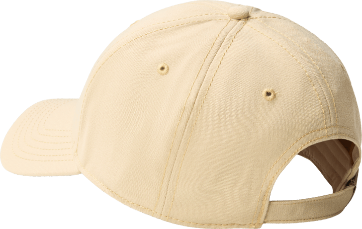 The North Face Recycled '66 Classic Hat Khaki Stone The North Face
