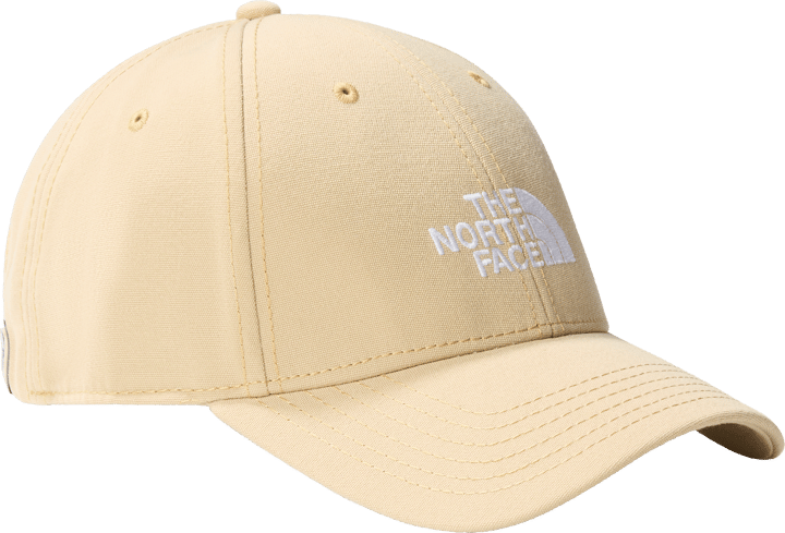 Recycled '66 Classic Hat KHAKI STONE The North Face