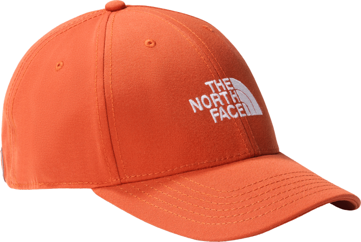 Recycled '66 Classic Hat RUSTED BRONZE The North Face