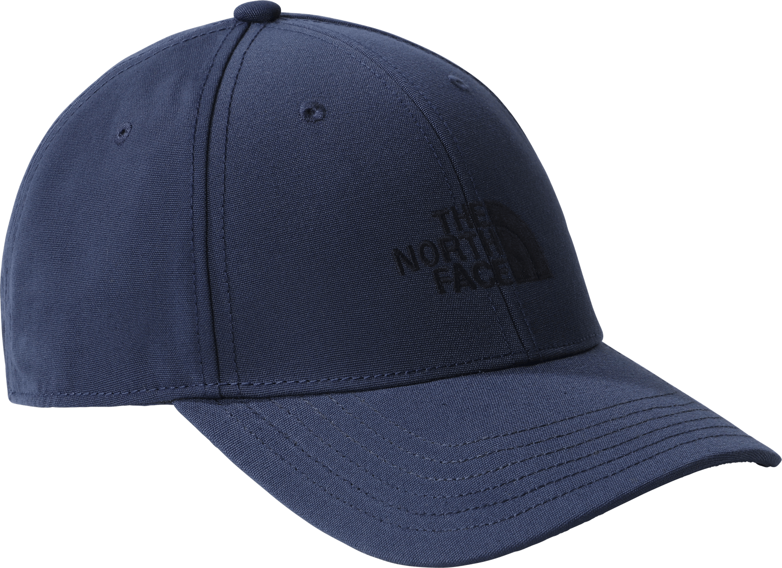 The North Face Recycled '66 Classic Hat Summit Navy