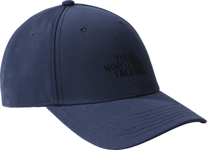 The North Face Recycled '66 Classic Hat Summit Navy The North Face