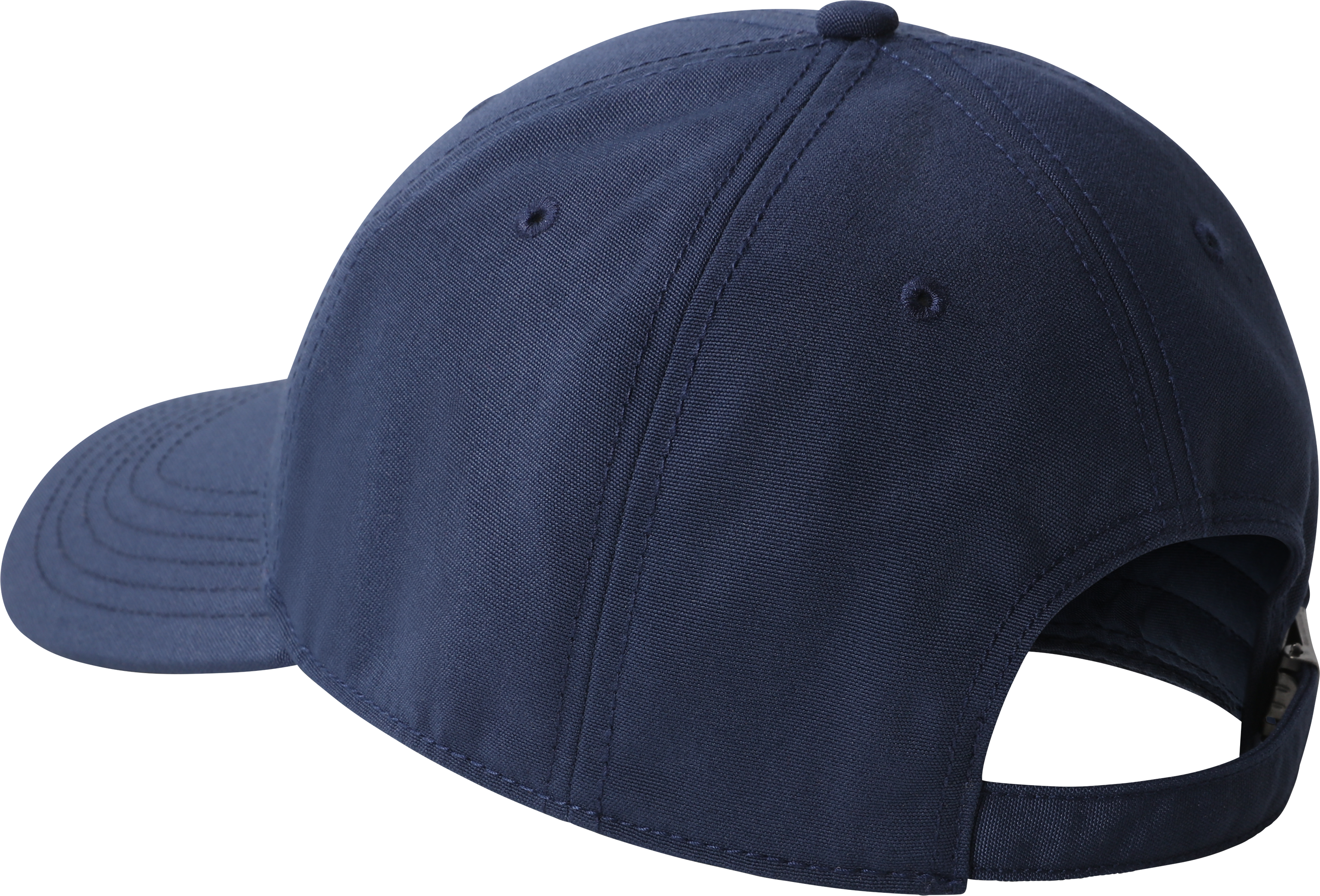 The North Face Recycled '66 Classic Hat Summit Navy | Buy The