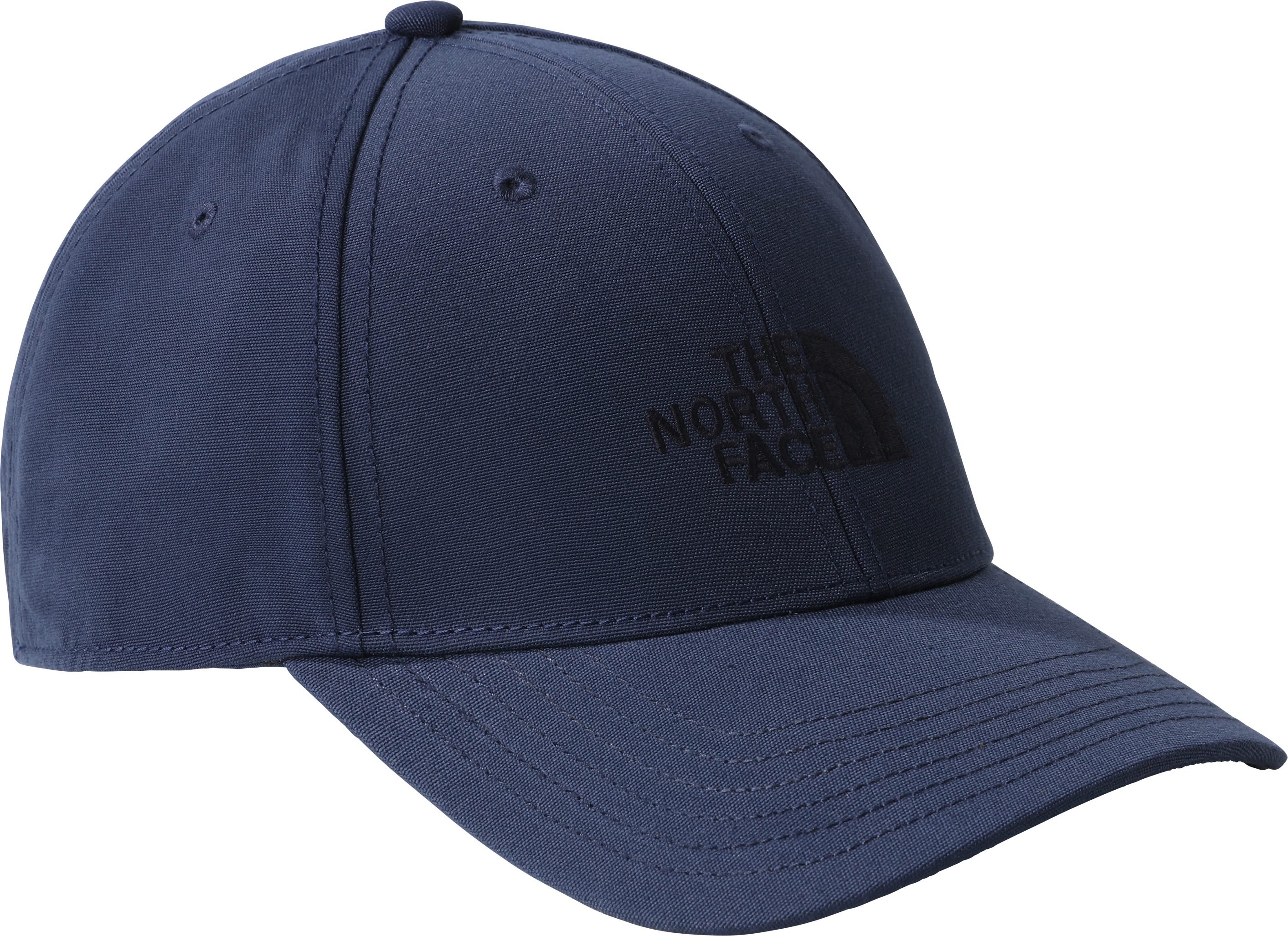 Summit navy