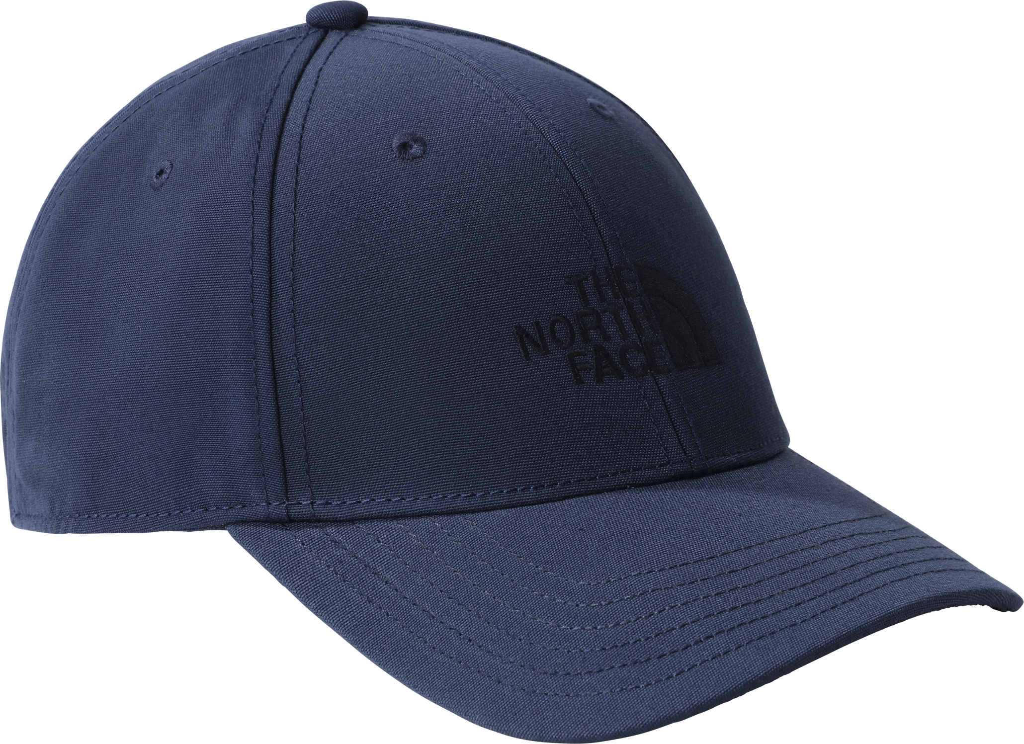The North Face Recycled '66 Classic Hat Summit