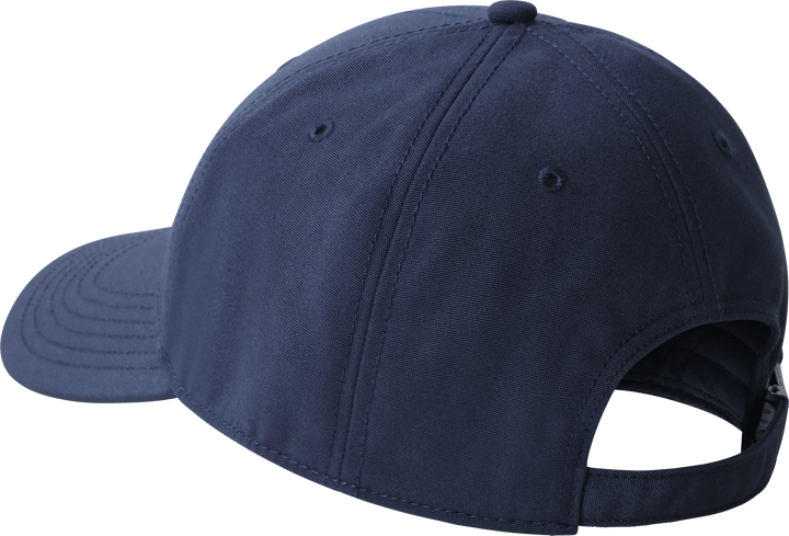 Recycled '66 Classic Hat SUMMIT NAVY The North Face