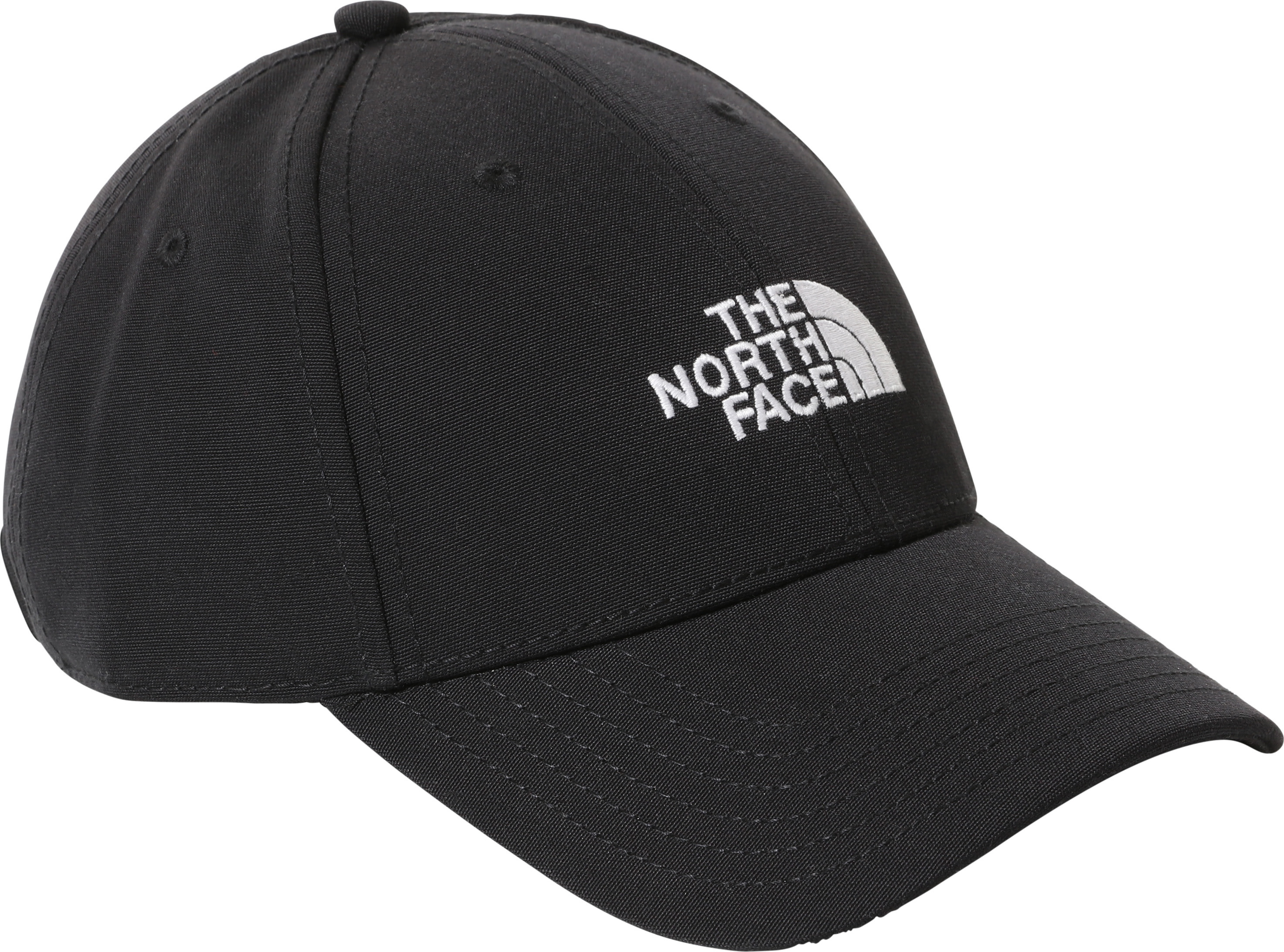 Tnf black-tnf white