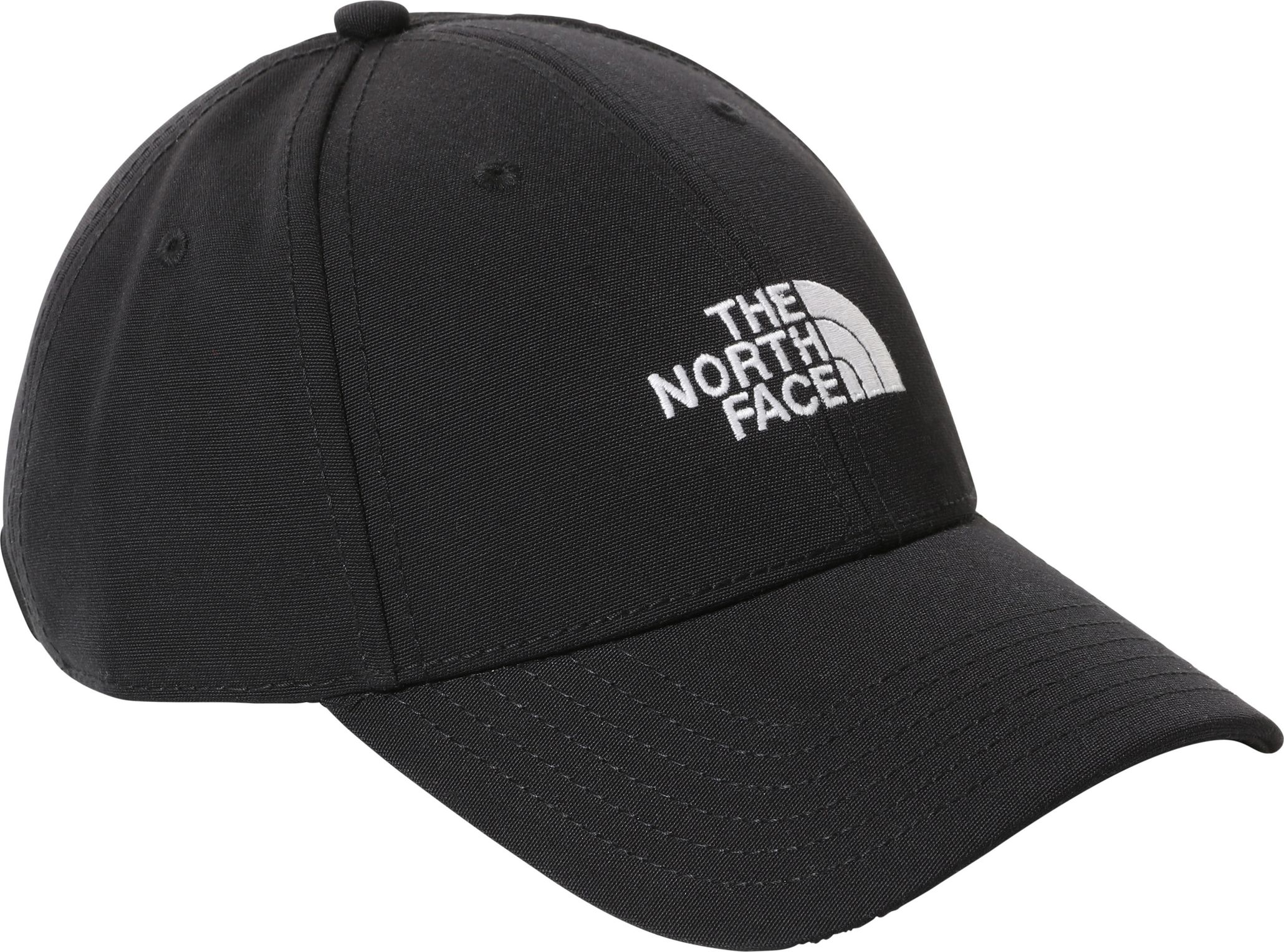 The North Face Recycled '66 Classic Hat TNF Black/TNF