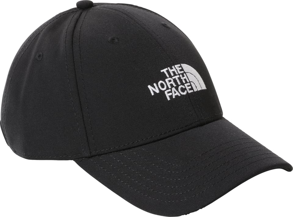 Recycled '66 Classic Hat