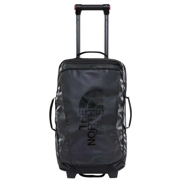 The North Face Rolling Thunder - 22 TNF Black The North Face The North Face Rolling Thunder - 22 TNF Black The North Face