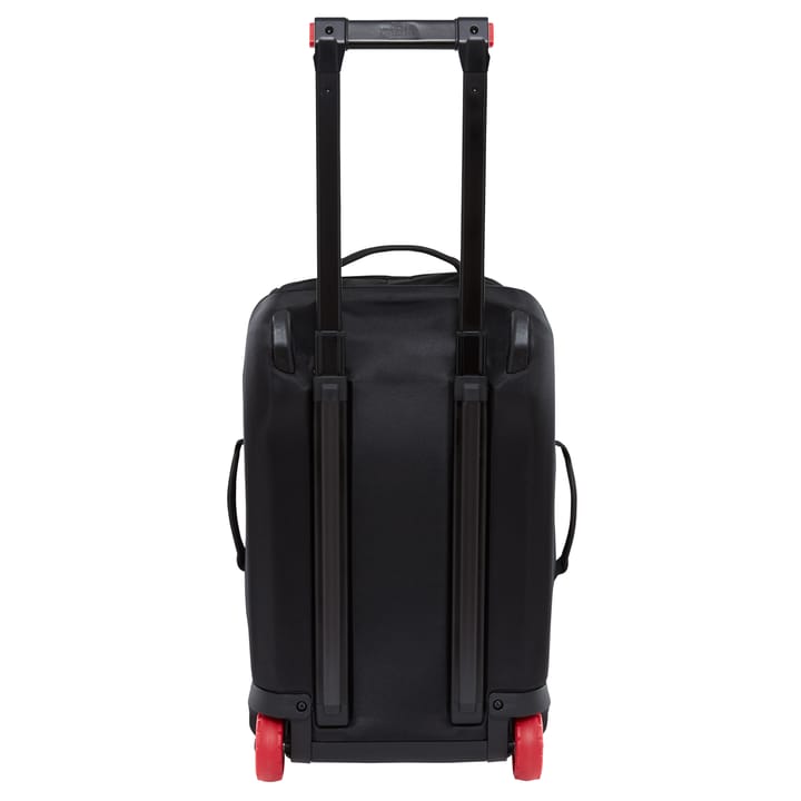 The North Face Rolling Thunder - 22 TNF Black The North Face