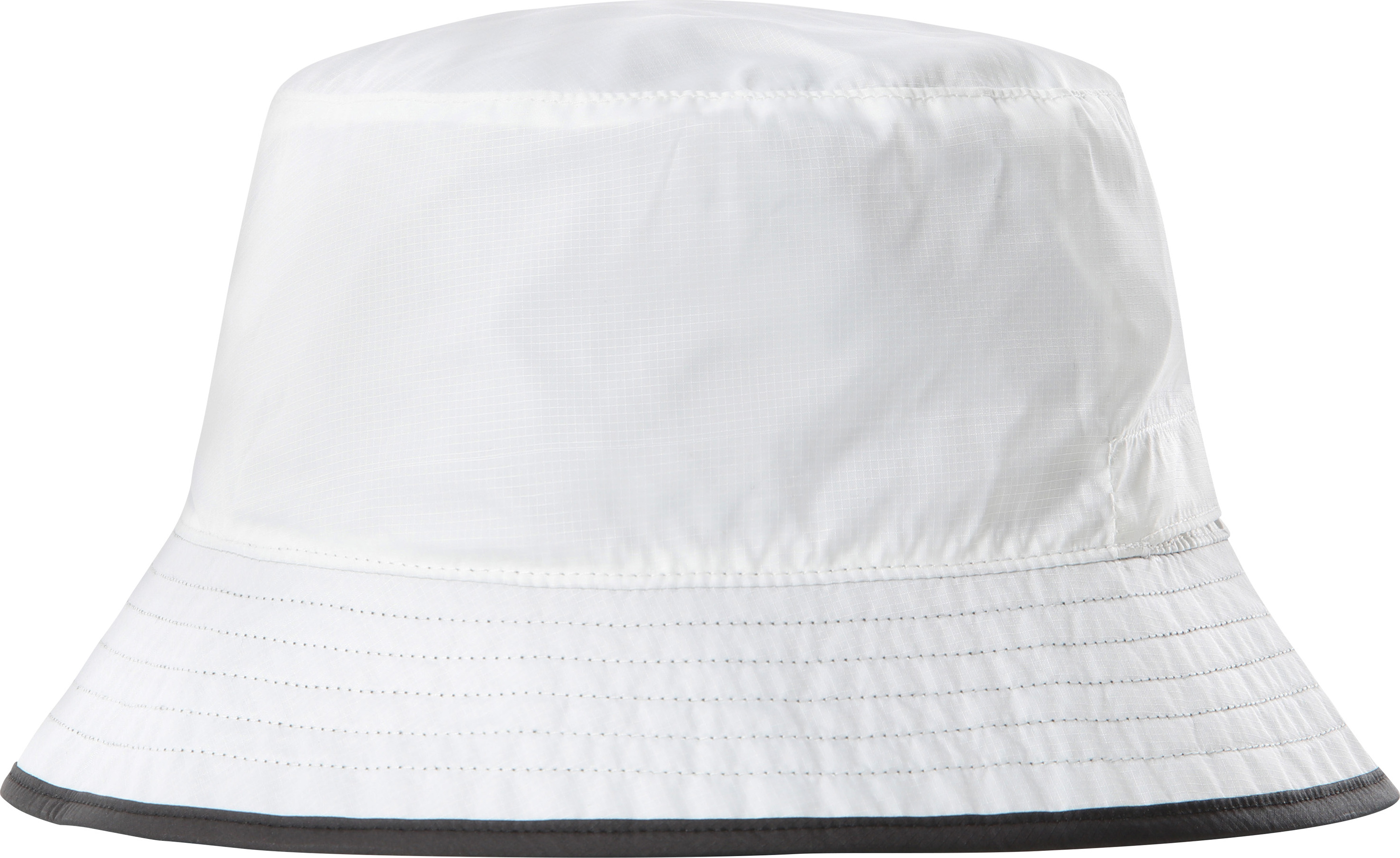 Sun Stash Hat TNF BLACK/TNF WHITE, Buy Sun Stash Hat TNF BLACK/TNF WHITE  here
