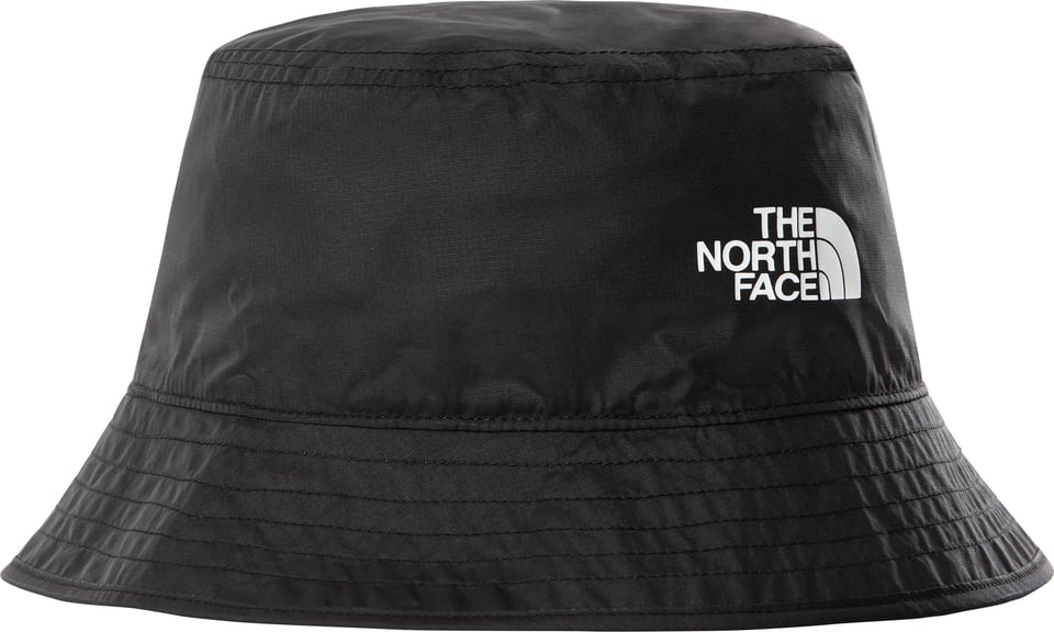 Sun Stash Reversible Hat