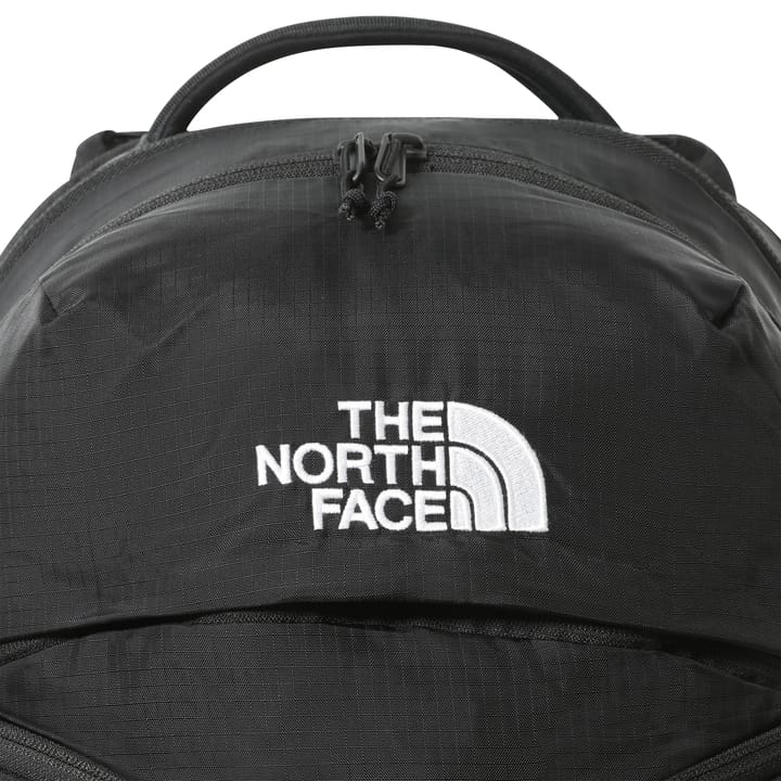 The North Face Surge TNF Black/TNF Black The North Face The North Face Surge TNF Black/TNF Black The North Face