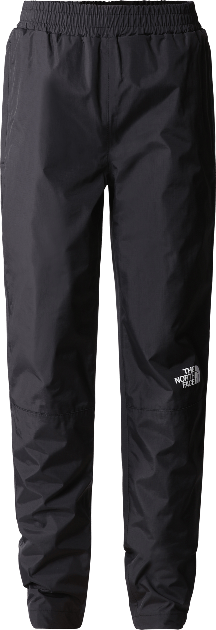 Kids' Rainwear Overpants TNF BLACK The North Face