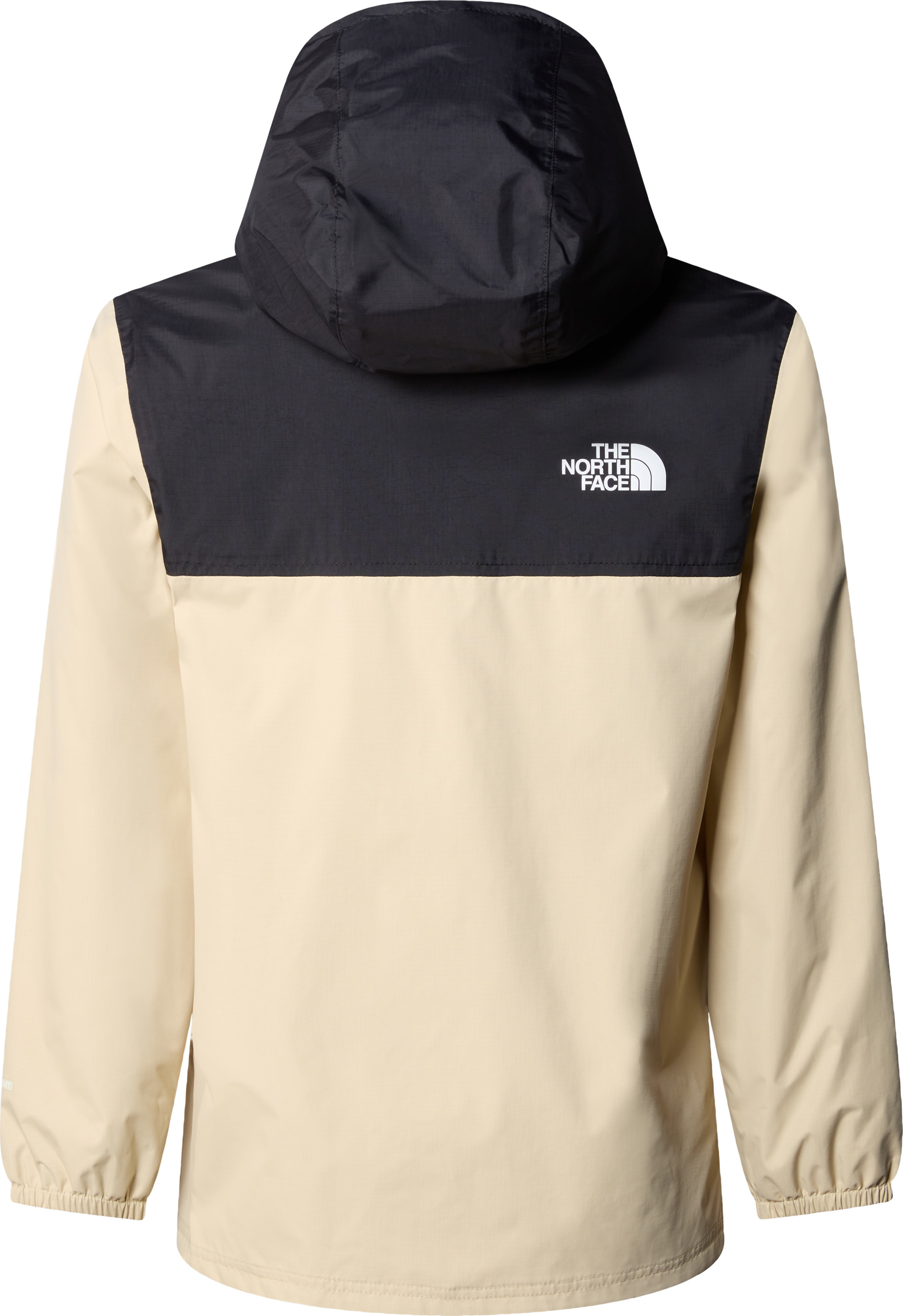 The North Face Teens