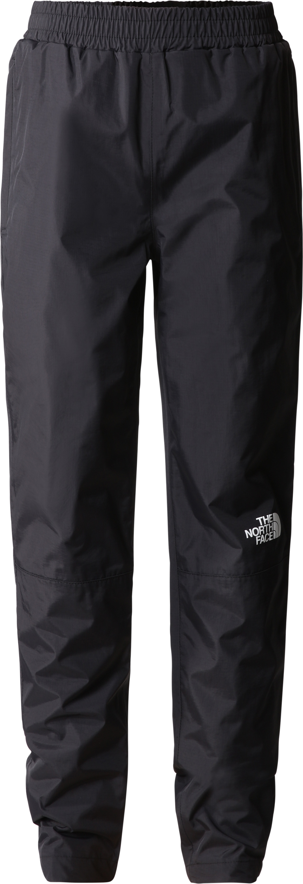 The North Face Kids' Rainwear Overpants