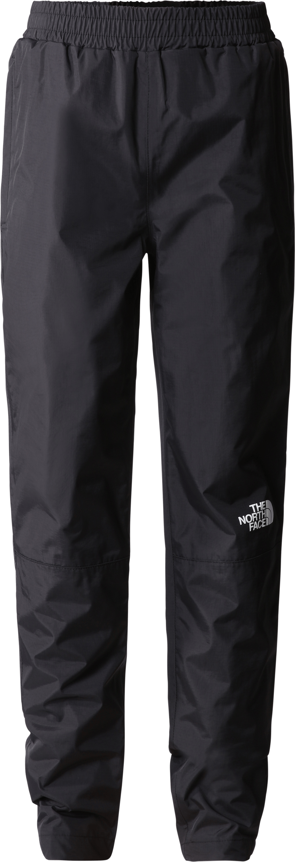 The North Face Kids' Rainwear Overpants TNF