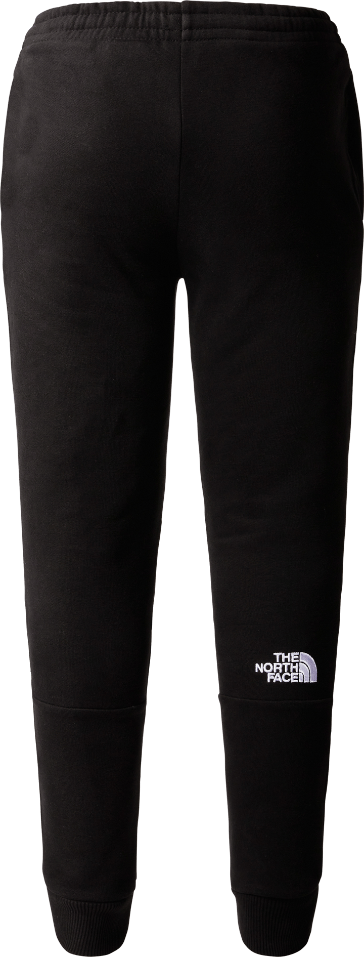 Teens' Slim Fit Joggers TNF BLACK The North Face