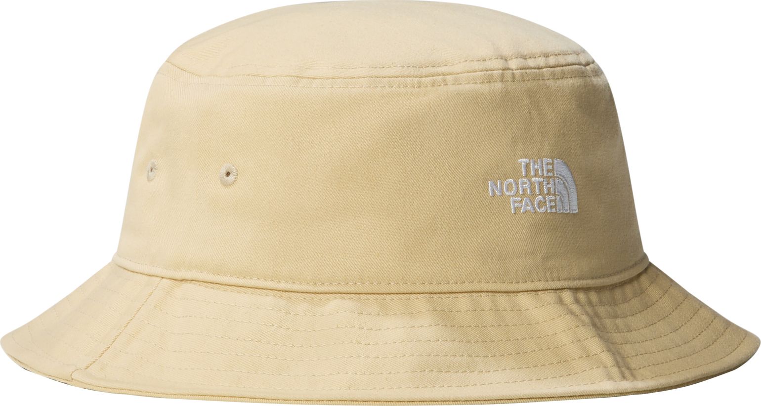 The North Face Unisex Norm Bucket Gravel