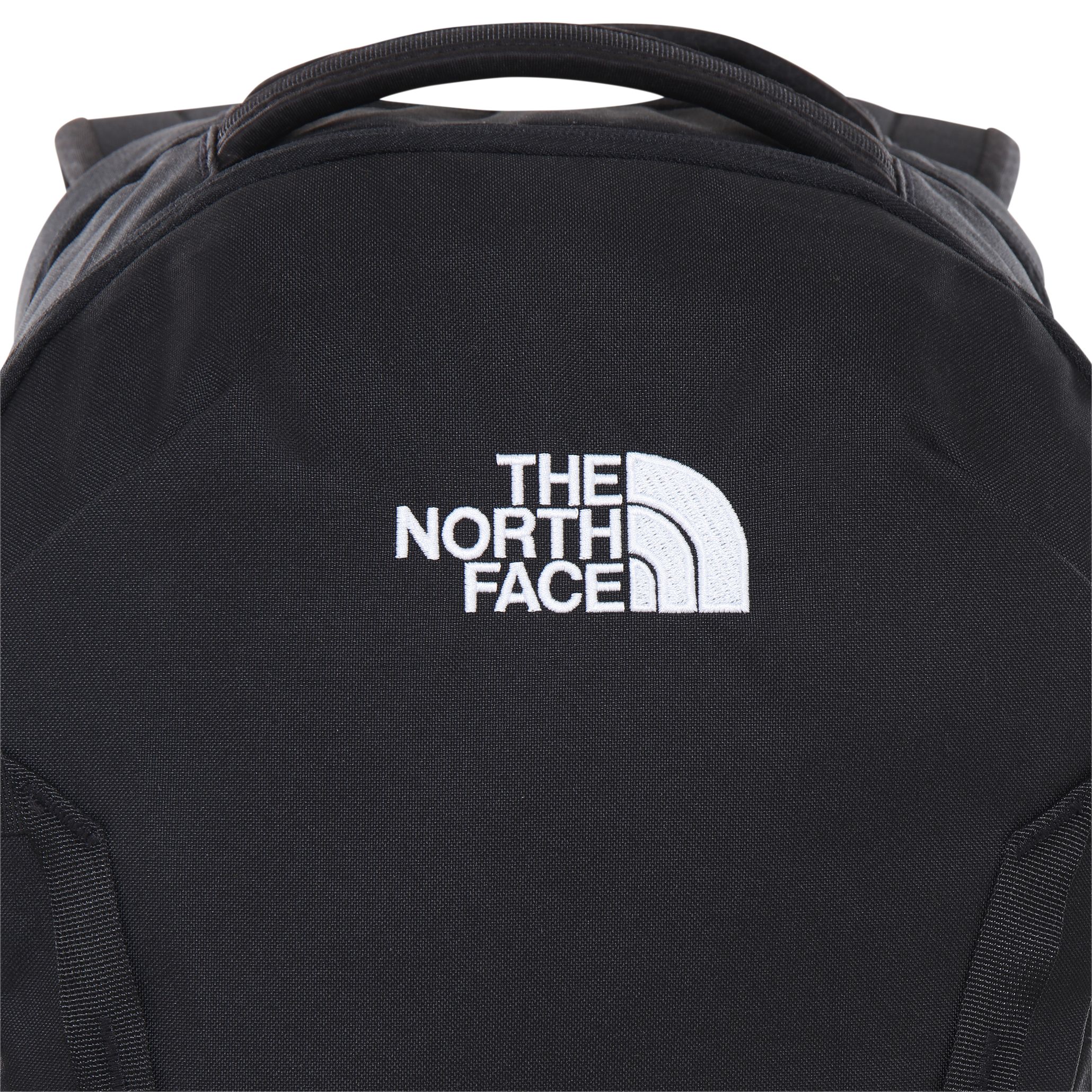 Vault Tnf Black