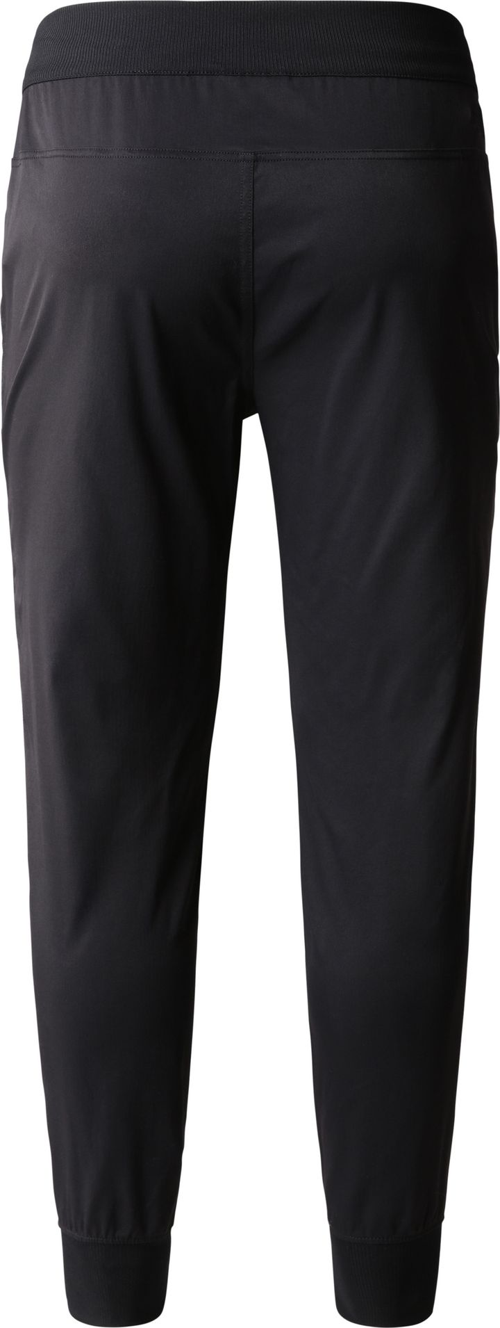 The North Face Women's Aphrodite Joggers TNF Black The North Face