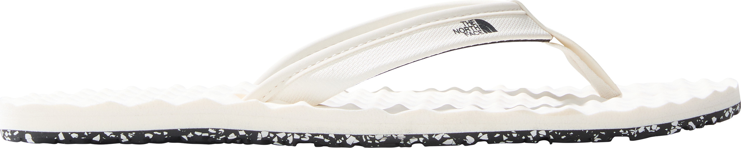 The North Face Women's Base Camp Mini II