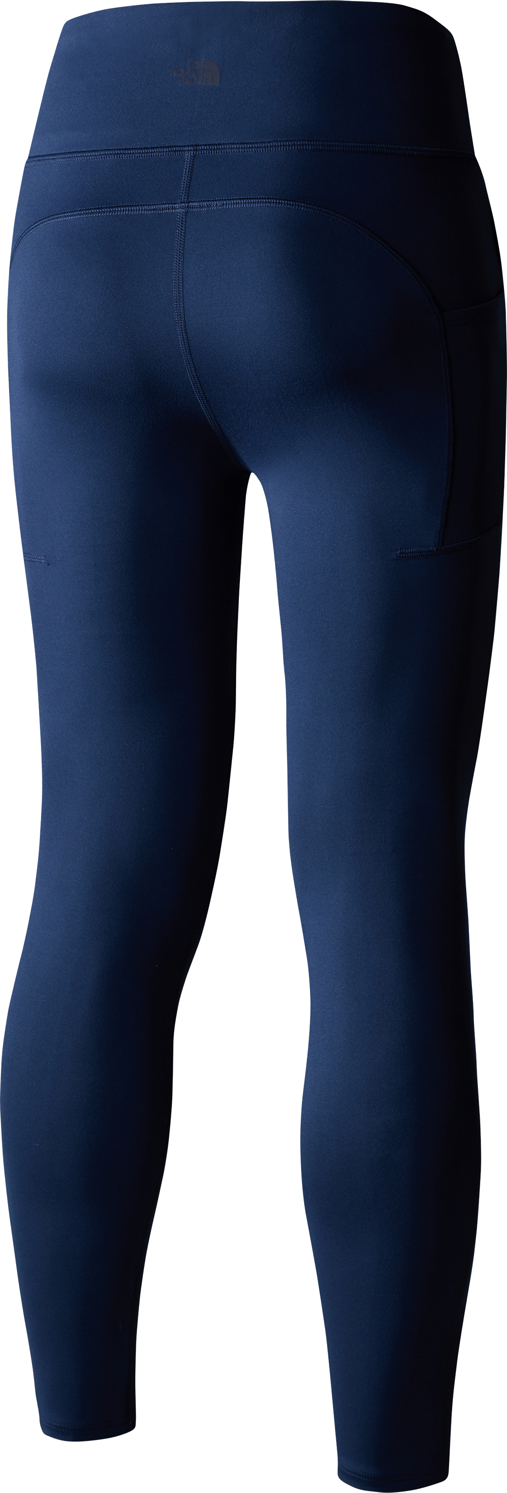 The North Face Bridgeway Hybrid Tight - Leggings Women's