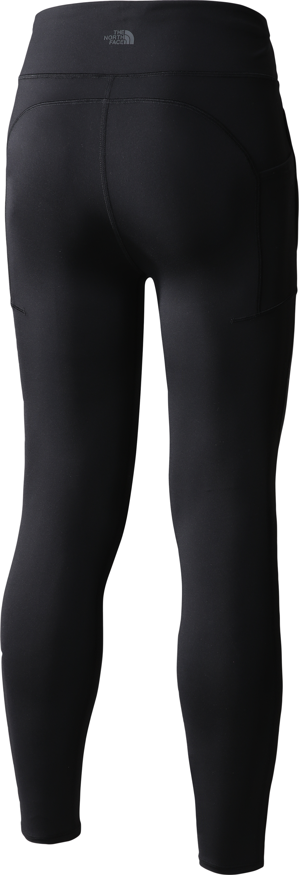 Women's Bridgeway Hybrid Leggings TNF BLACK, Buy Women's Bridgeway Hybrid  Leggings TNF BLACK here