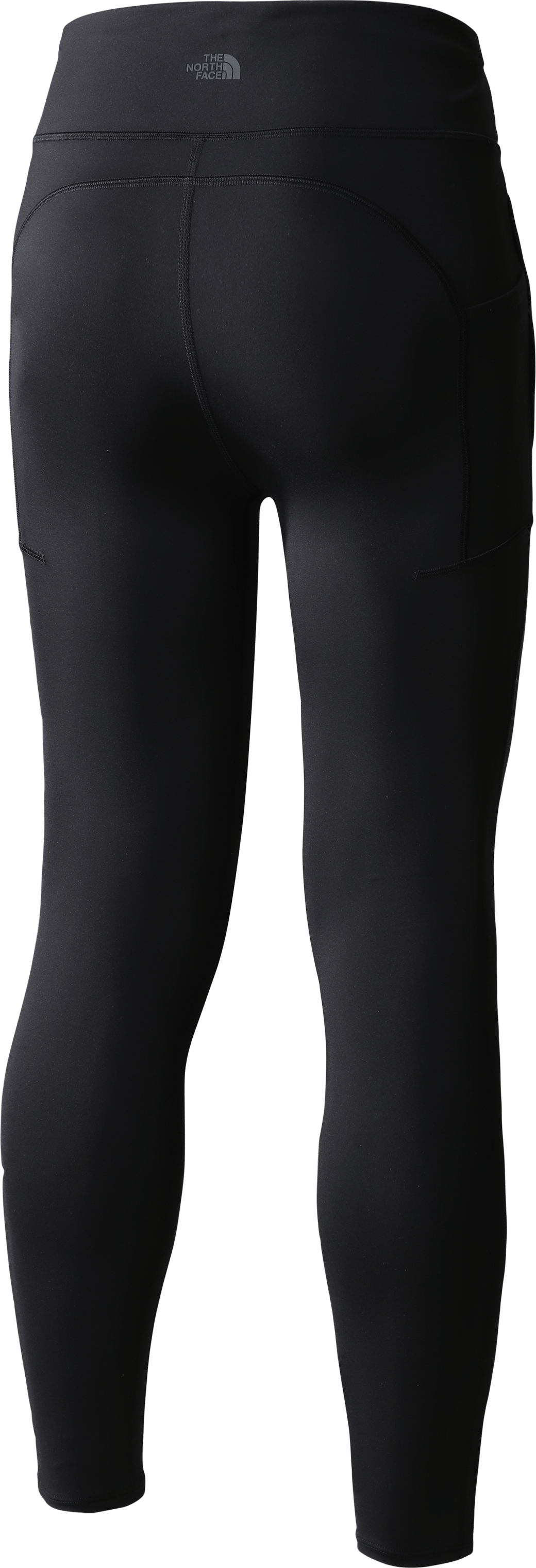 the-north-face-w-bridgeway-
