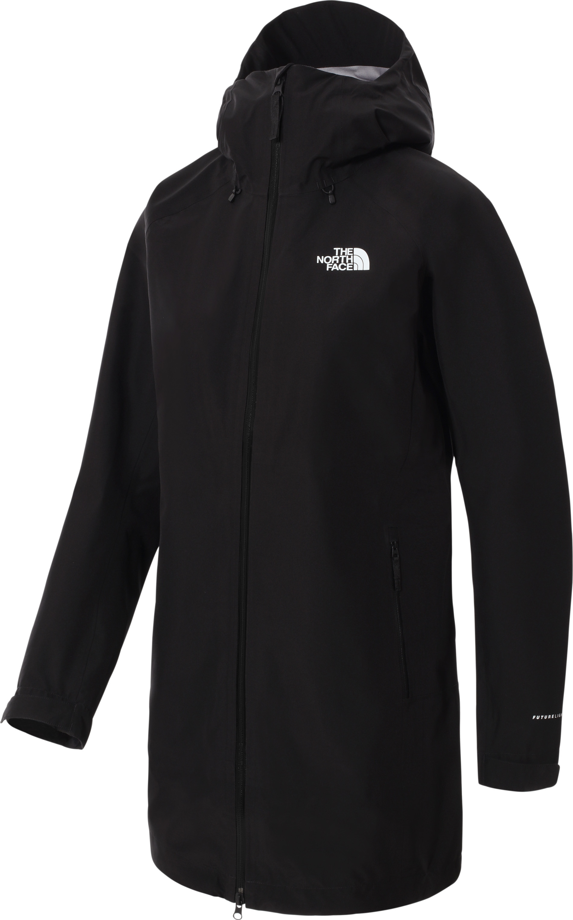 Tnf black