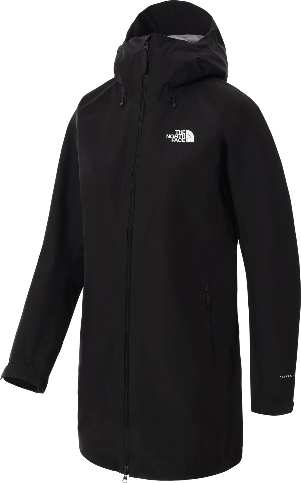 Women's Dryzzle Futurelight Parka