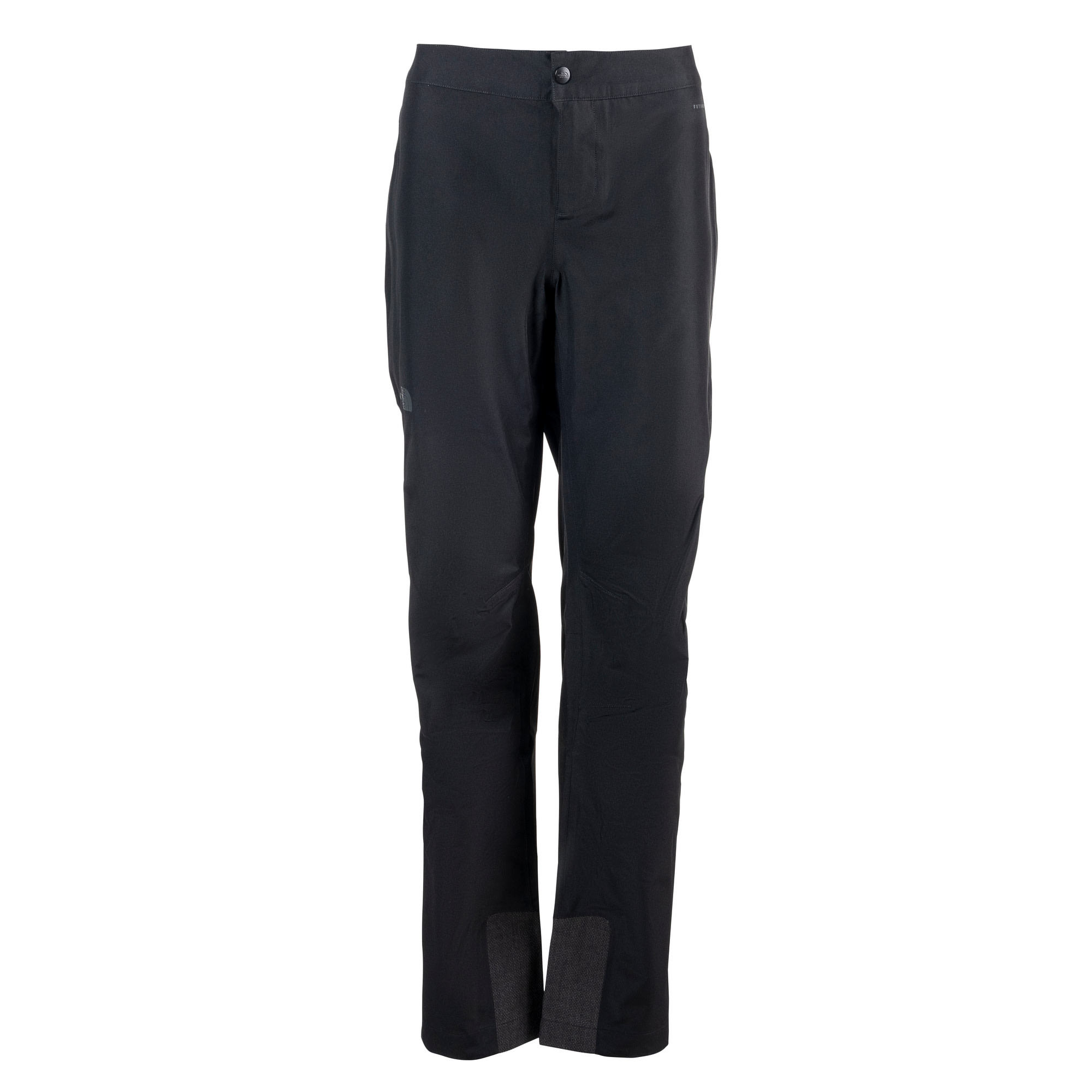 Women’s Dryzzle FutureLight Pant TNF BLACK