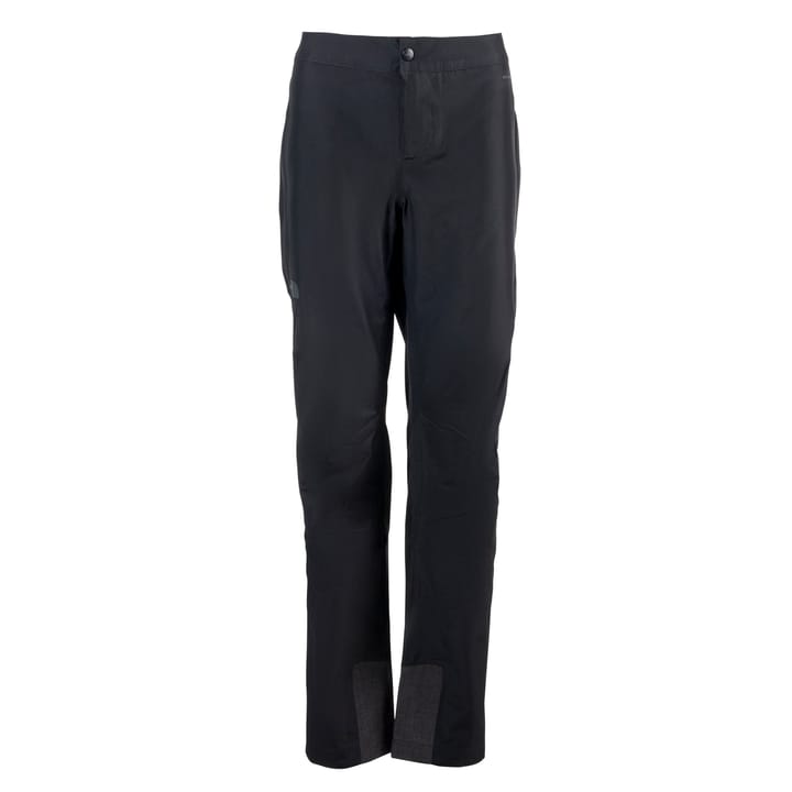 The North Face Women's Dryzzle FutureLight Pant TNF Black The North Face