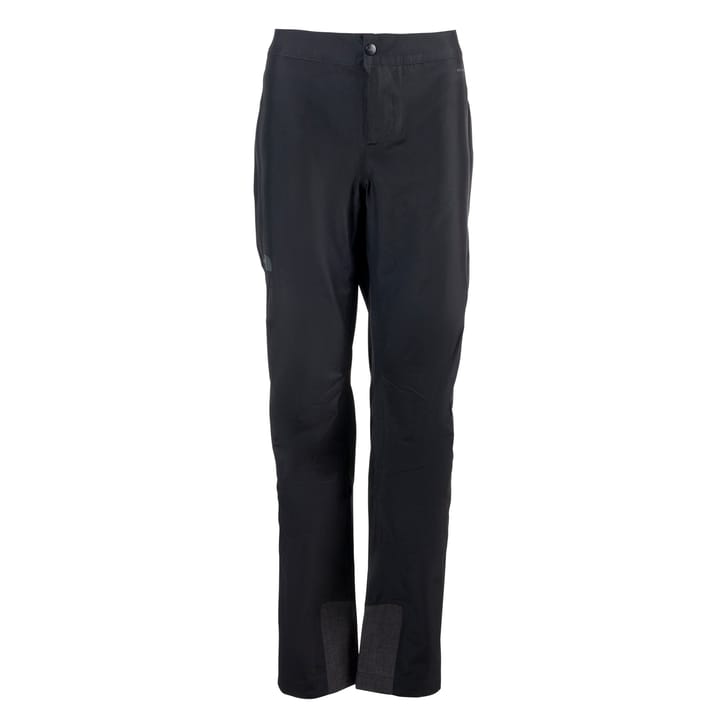 Women's Dryzzle FutureLight Pant TNF BLACK The North Face