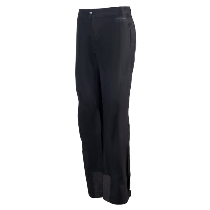 The North Face Women's Dryzzle FutureLight Pant TNF Black The North Face