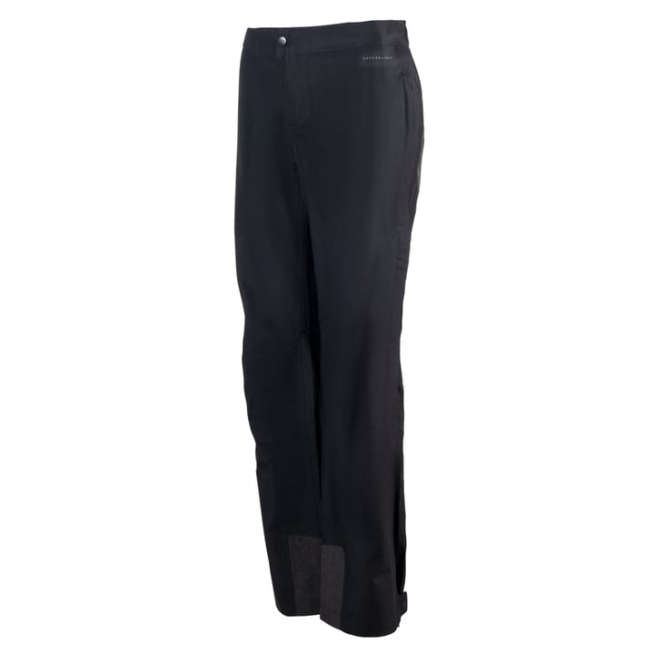 Women's Dryzzle FutureLight Pant TNF BLACK The North Face