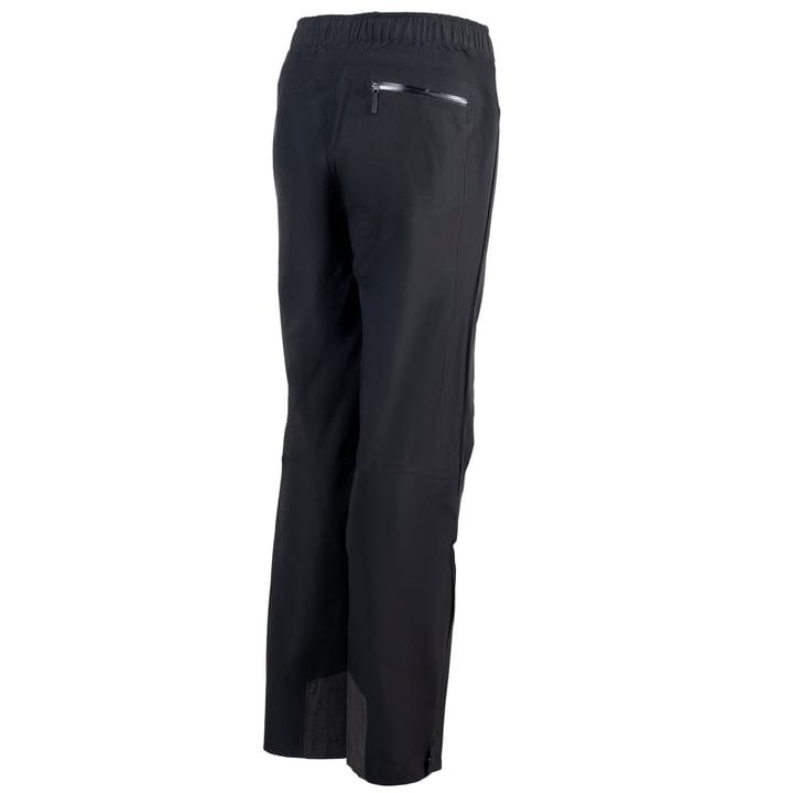 Women's Dryzzle FutureLight Pant TNF BLACK The North Face