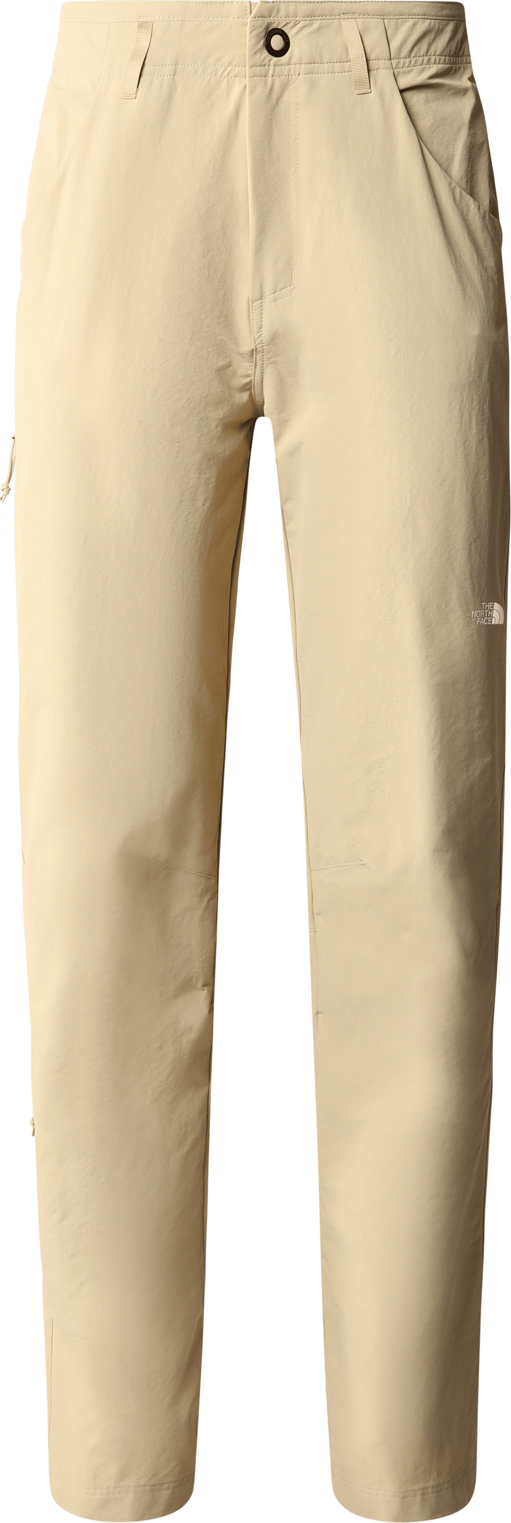 the-north-face-w-exploration-