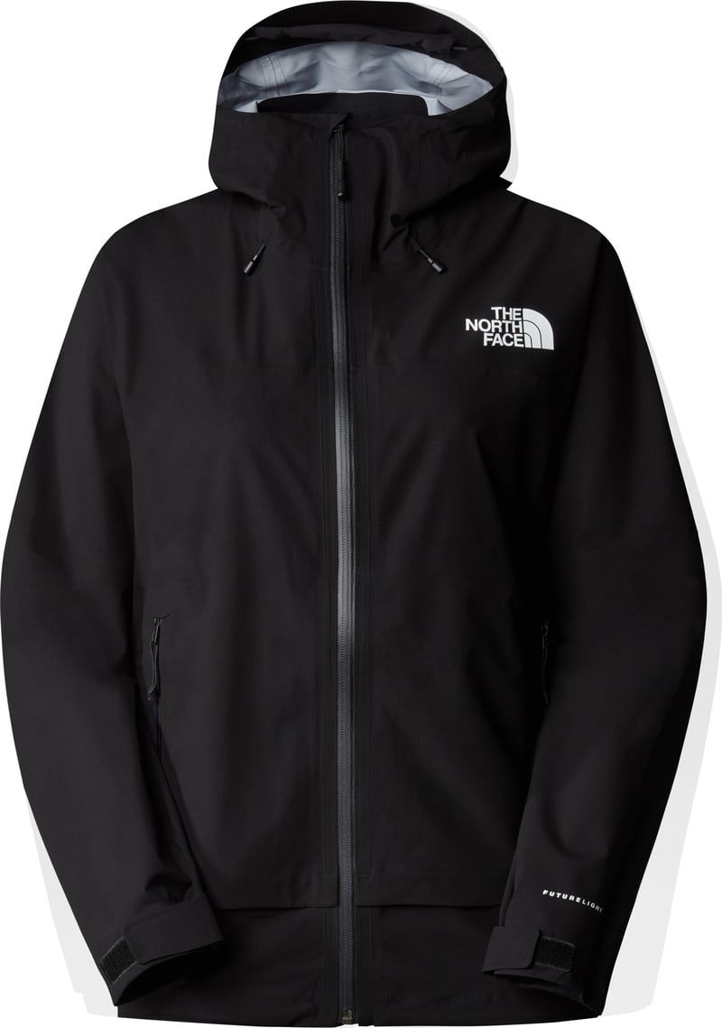 THE NORTH FACE FUTURELIGHT™ ジャケット XXL The North Face Men's Dryzzle FUTURELIGHT™ Jacket
