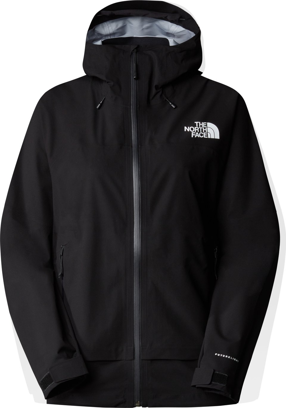 Women's Frontier Futurelight Jacket
