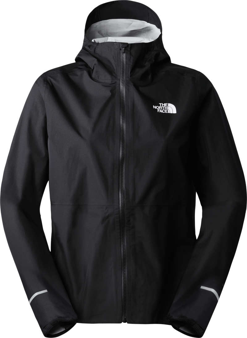 ザ・ノース・フェイス THE NORTH FACE Hydrena Wind Jacket