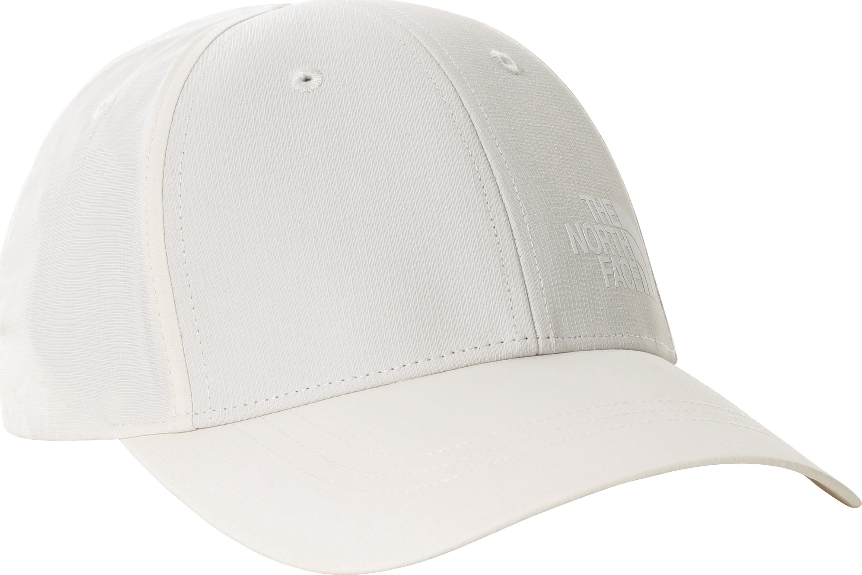 The North Face Women’s Horizon Cap Gardenia White