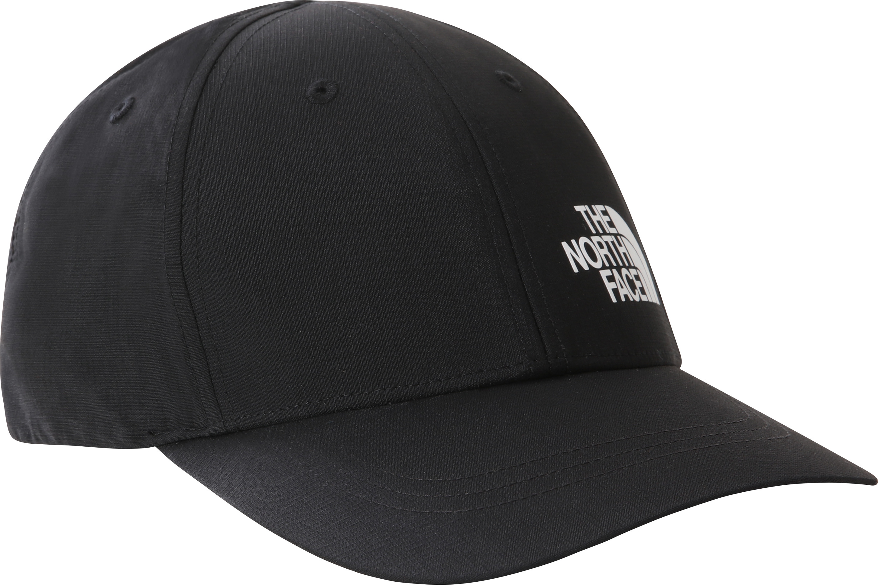 Women's Horizon Cap TNF Black