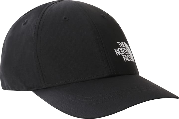 Women's Horizon Cap TNF Black The North Face