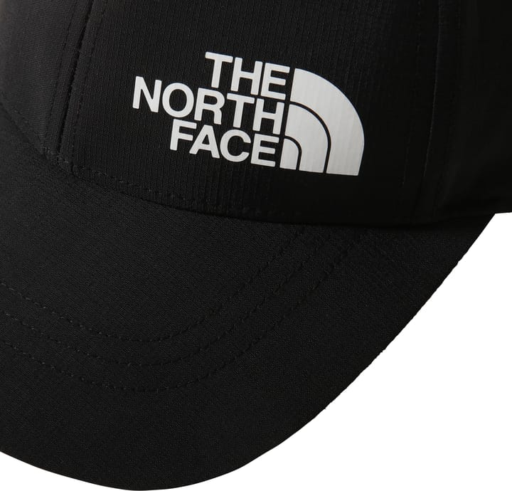Women's Horizon Cap TNF Black The North Face