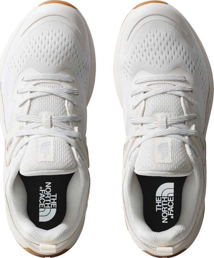 The North Face W Hypnum GARDENIA WHITE/TIN GREY The North Face