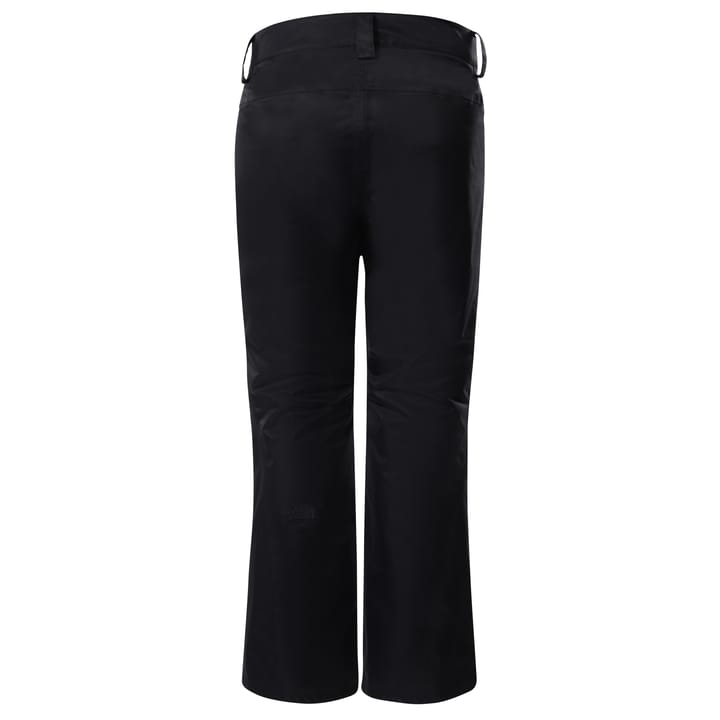 Women's Sally Pant Tnf Black The North Face