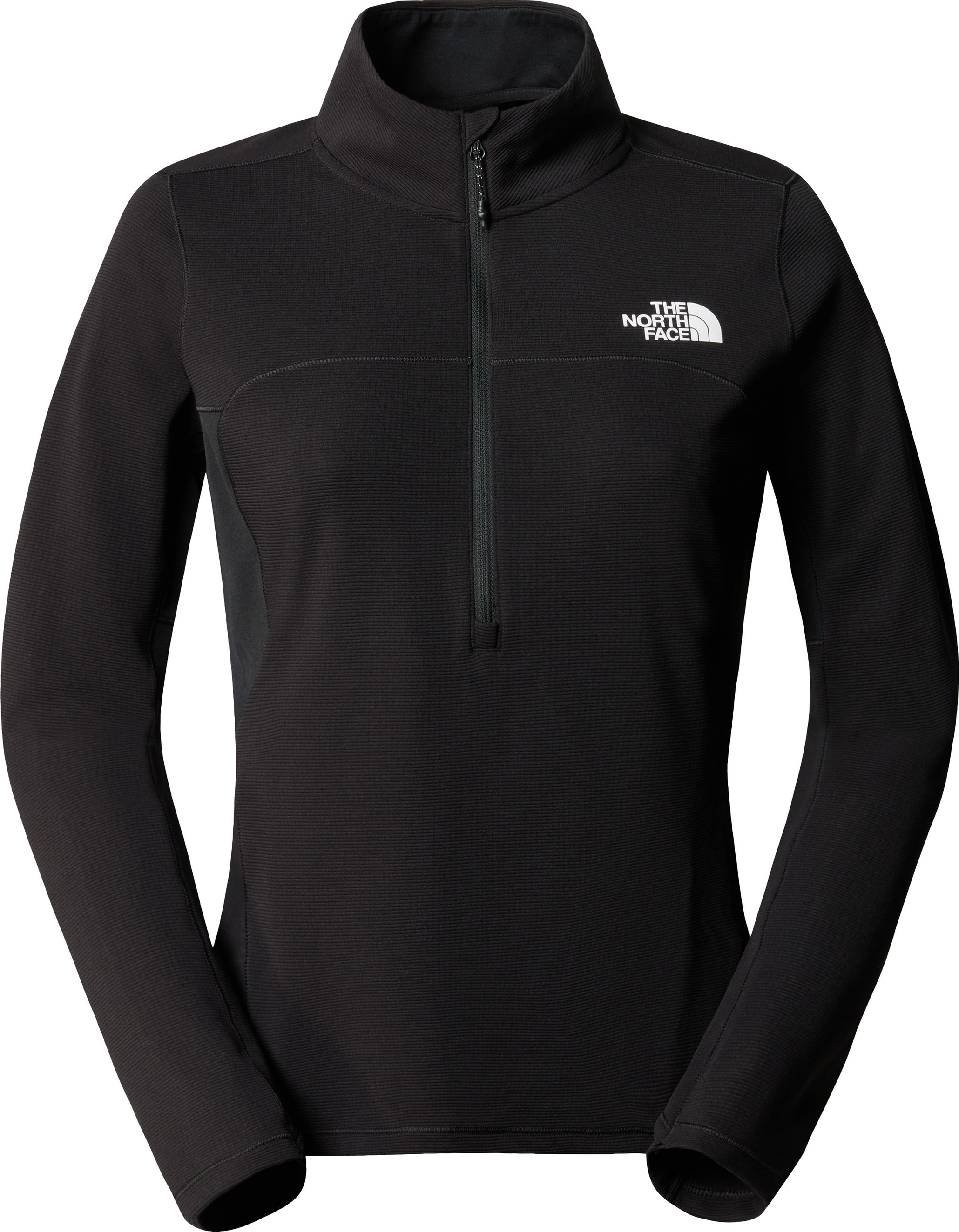 the-north-face-w-sunriser-1-4-