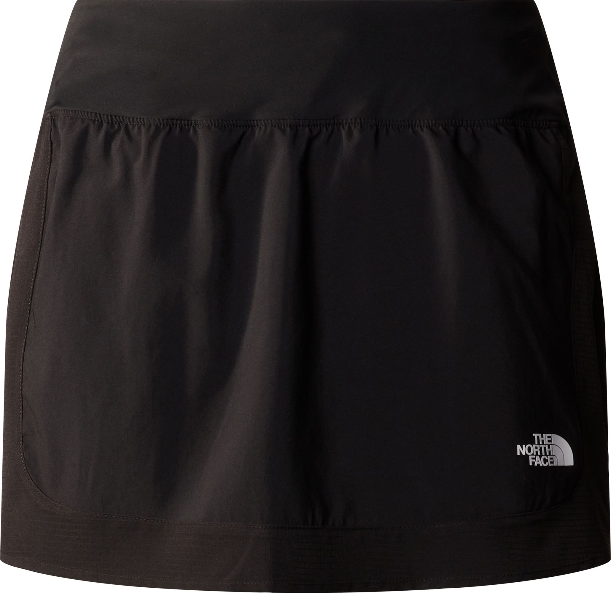 The North Face Women's Sunriser Skort TNF