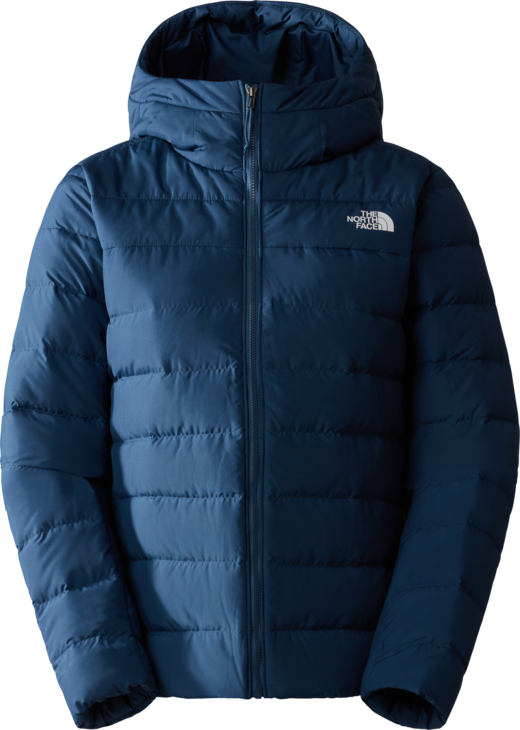 The North Face Women's Aconcagua 3 Hoodie